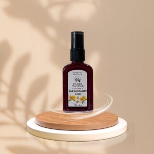 Kantaron Yağı 50 ML Sprey Kapak