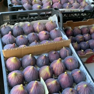 Bursa Siyahı Siyah İncir Kg