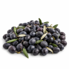 Dökme Çiğ Zeytin 2 No ( 220-260 Dane)