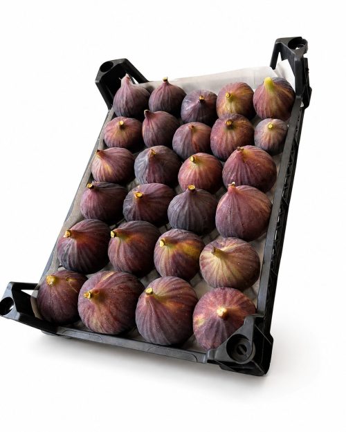 WhatsApp Image 2026-08-28 at 22.44.07 (1) Bahçe'den Bursa Siyahı Siyah İncir 2,5 Kg (1 Kasa)