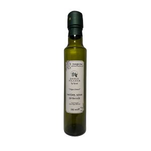 Olgun Hasat Natürel Sızma Zeytinyağı 250 ml