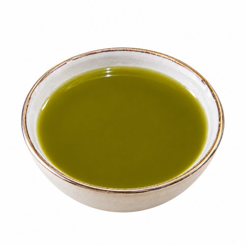 Erken Hasat Natürel Sızma Zeytinyağı 2 Lt